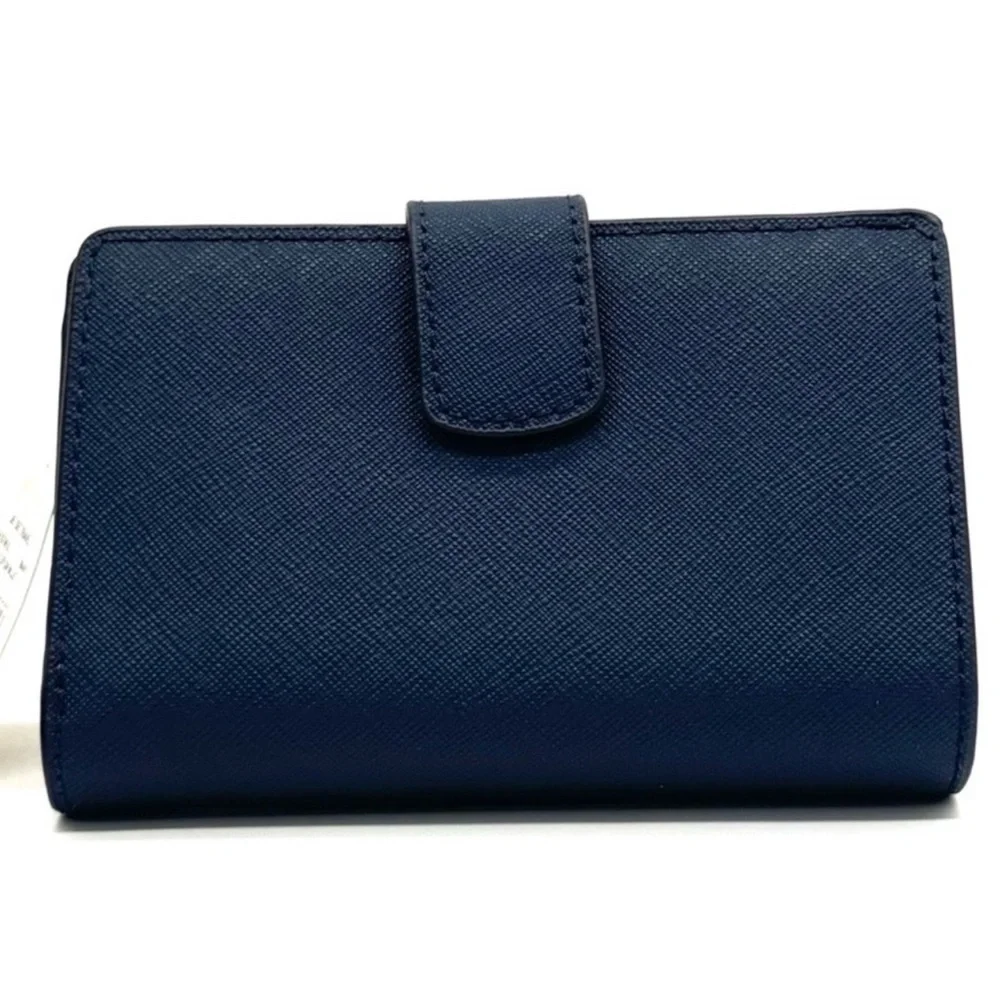 Michael Kors brand new